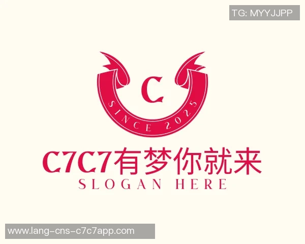 2013年度足球百大进球回顾精彩瞬间与传奇时刻的完美结合 2013年度足球百大进球回顾精彩瞬间与传奇时刻的完美结合