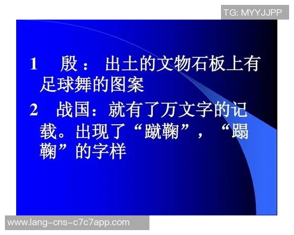 天下足球:探索全球足球文化与激情的文字之旅 天下足球:探索全球足球文化与激情的文字之旅