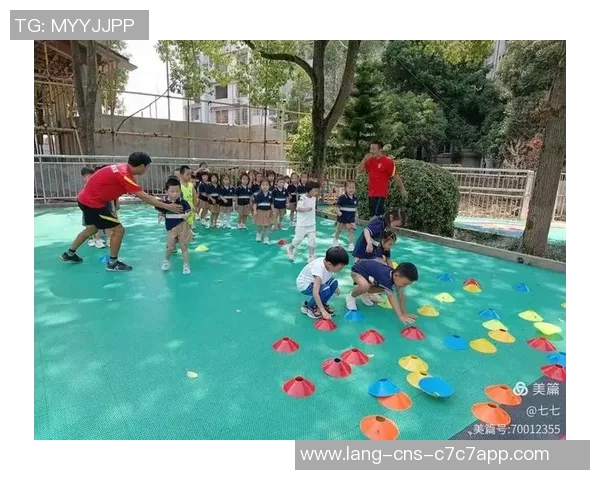 幼儿足球舞蹈视频下载分享快乐成长的运动乐趣与艺术魅力