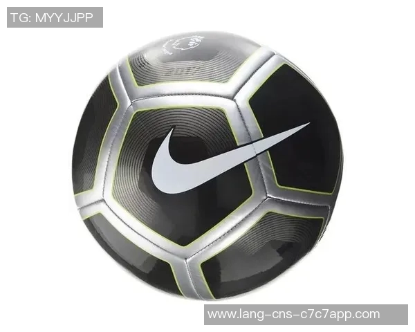 日本代购足球装备的最佳选择与购物指南助你轻松提升球技