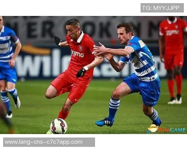 足球经理2015如何成功带领球队入欧实现梦想与挑战解析