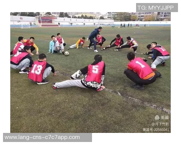 足球教学活动总结与反思提升学生综合素质的有效策略