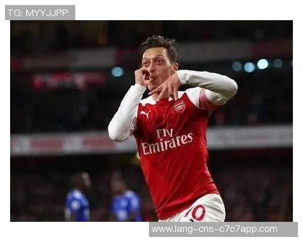 阿森纳豪门之路探秘天下足球盛宴尽在其中