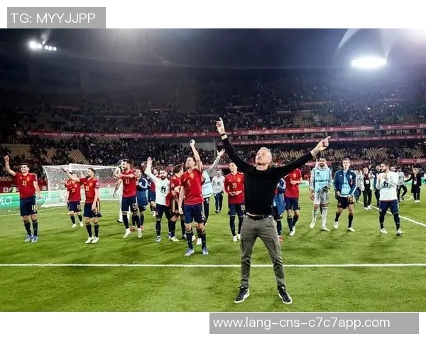 足球骑士408：探索足球世界的传奇旅程与激情瞬间