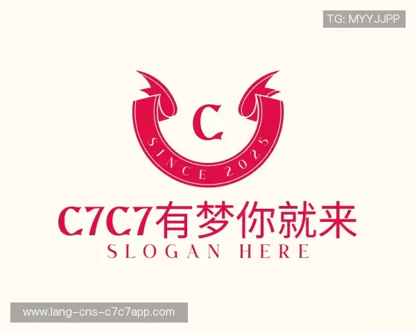 解读c7c7.app官网